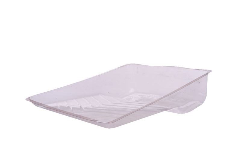 Tray Liner - Standard Size