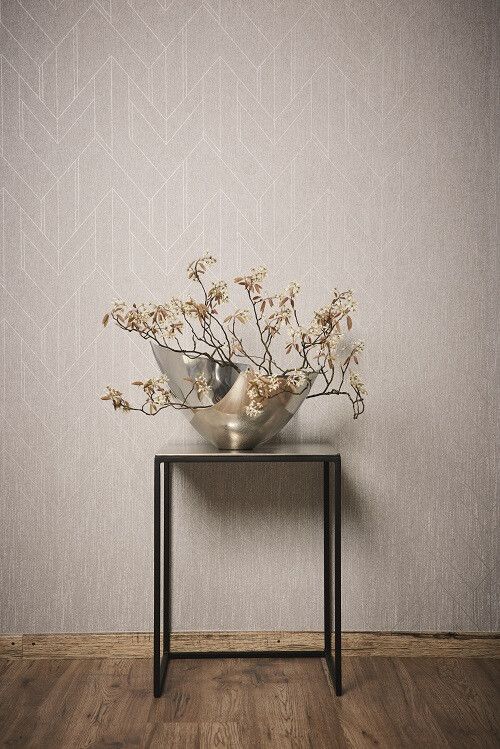 Villa 37369-4 Wallpaper