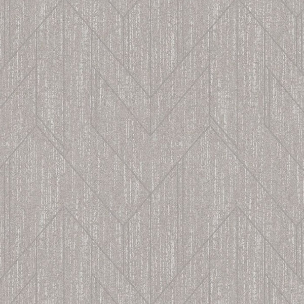 Villa 37369-4 Wallpaper