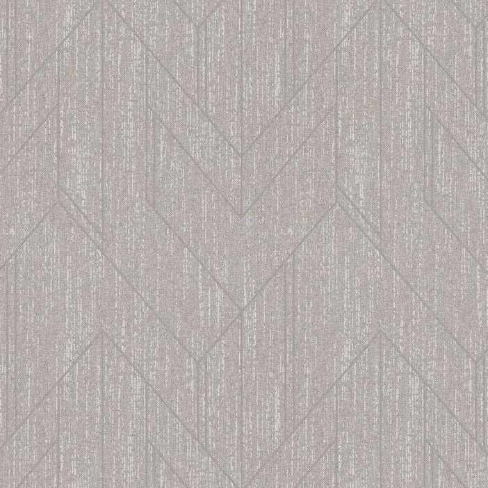 Villa 37369-4 Wallpaper