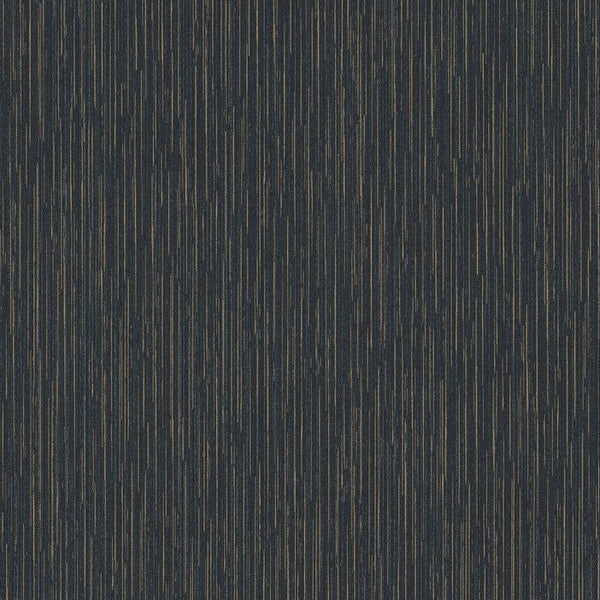 Villa 37559-8 Wallpaper