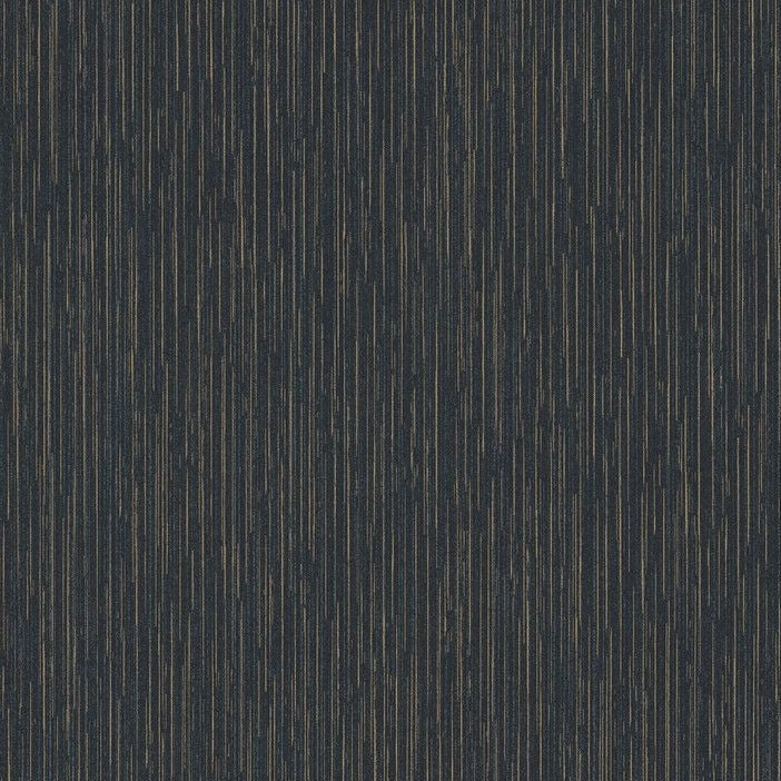 Villa 37559-8 Wallpaper