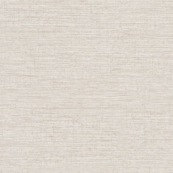 Metropolitan Stories 2 - 37857-4 Wallpaper