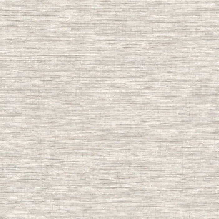 Metropolitan Stories 2 - 37857-4 Wallpaper