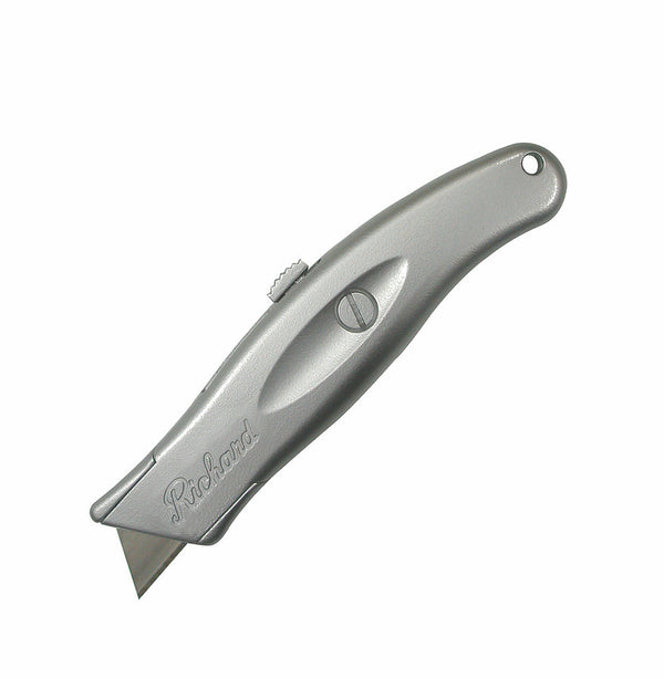 Richard Industrial Utility Knife