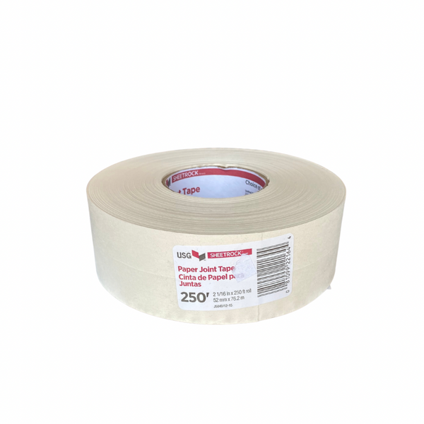 Paper Joint Tape