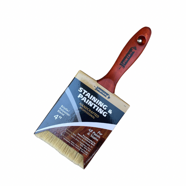 Pintar Staining & Painting Brush