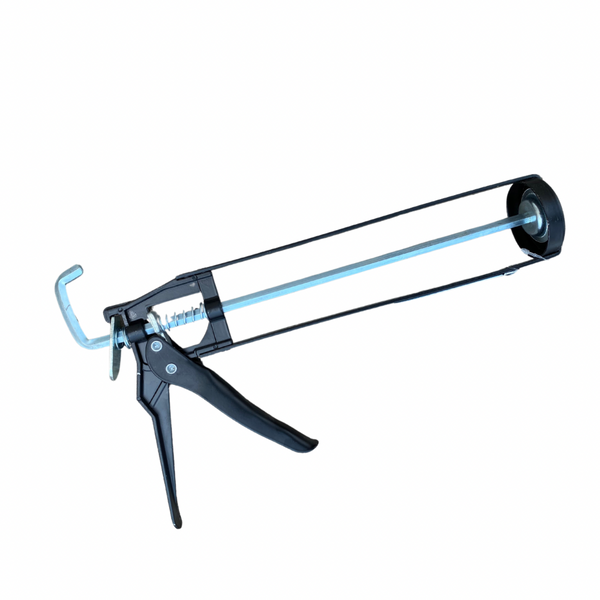 Heavy Duty Caulking Gun Skeleton
