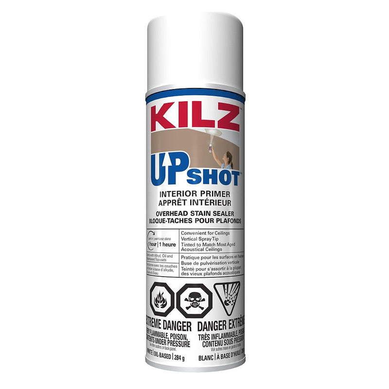 KILZ Upshot Interior Primer