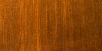 Penofin Transparent Penetrating Oil Finish - Stain & Sealer