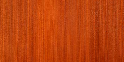 Penofin Transparent Penetrating Oil Finish - Stain & Sealer