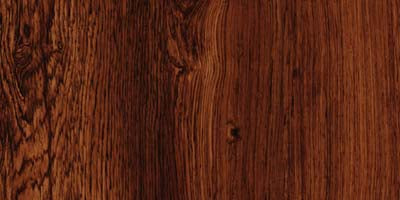 Penofin Transparent Penetrating Oil Finish - Stain & Sealer