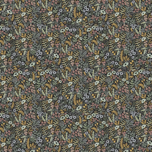 Rifle Paper Co. Tapestry Wallpaper