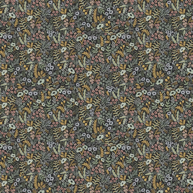 Rifle Paper Co. Tapestry Wallpaper