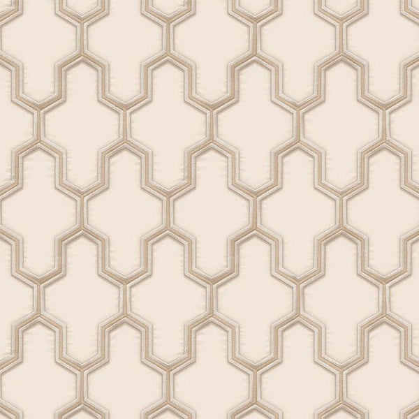 Wall Fabric Wallpaper