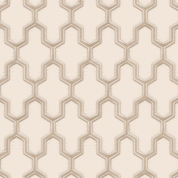 Wall Fabric Wallpaper