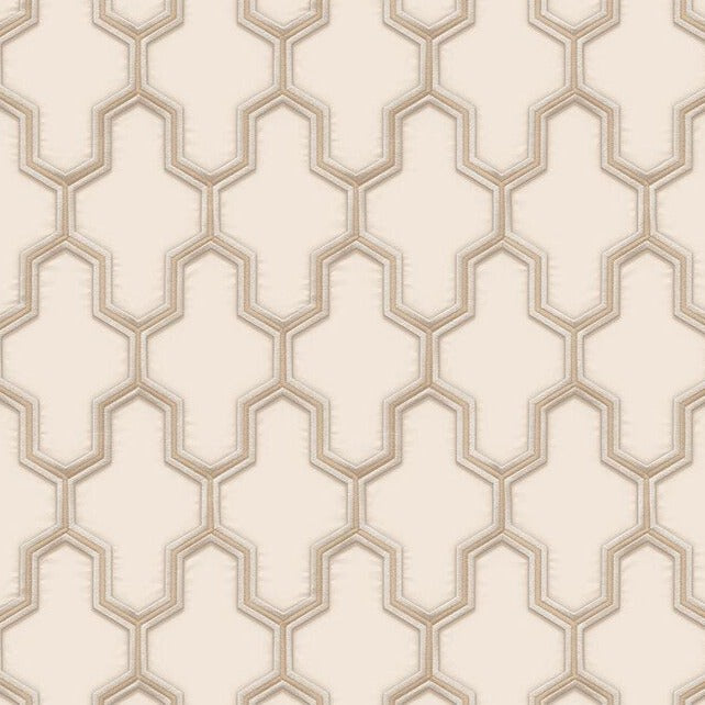 Wall Fabric Wallpaper