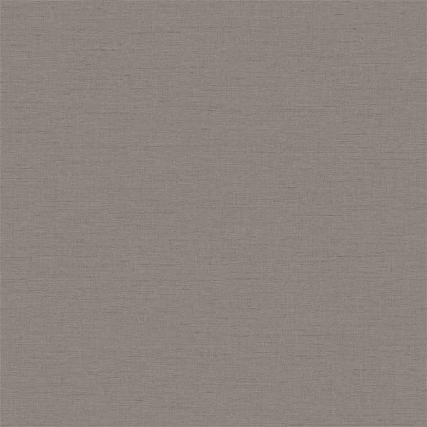 Wall Fabric WF121054 Wallpaper