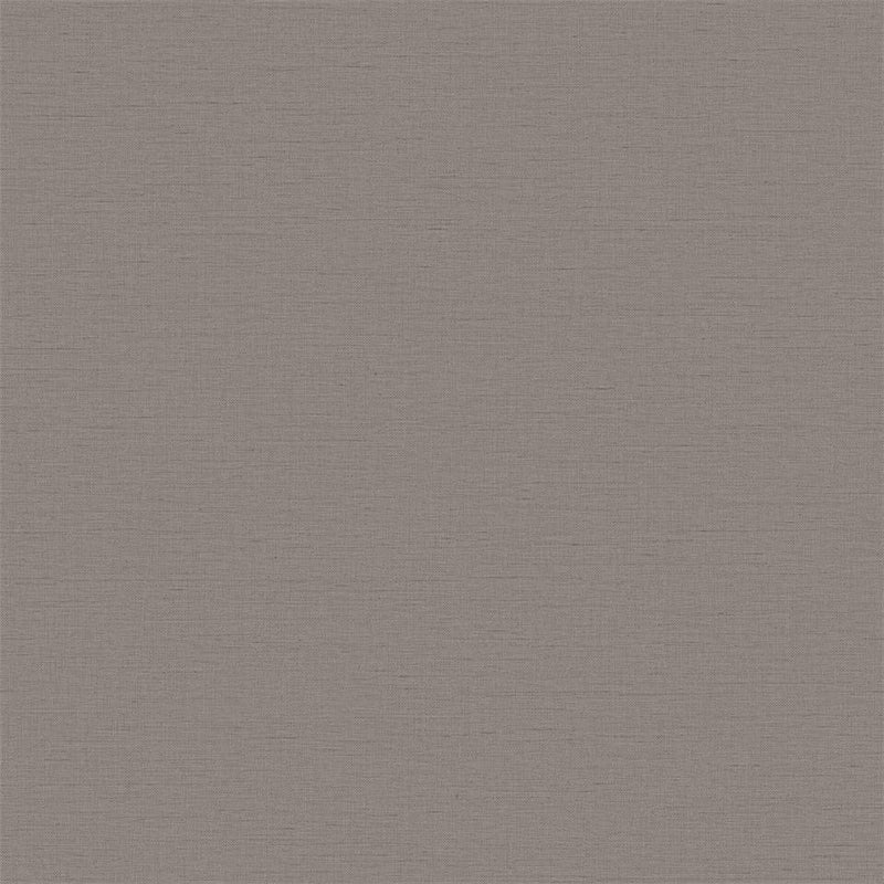 Wall Fabric WF121054 Wallpaper